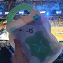 챔피온슈퍼 | KBL 챔피언결정전 2차전 직관 후기: 부산 KCC, 슈퍼팀의 압승