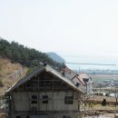 노이하우스 민박 이미지