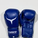 안산 TEAM KO 복싱짐 이미지