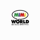 미미PC 이미지