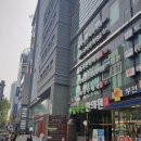 부전백세약국 이미지