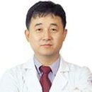 프렌닥터 이미지