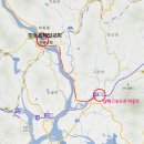 수곡농협 이미지