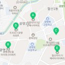 시청로1R 이미지