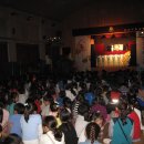 인천부원초등학교 이미지