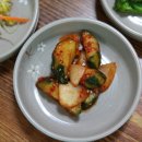 이가네추어탕 이미지