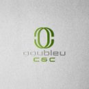 이더블유엔터 이미지