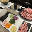 소담촌 | [천안] 깔끔하고 맛있는 샤브 맛집, 롯데마트 성정점 ‘소담촌’ 내돈내산 후기