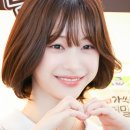 장여빈 카카오 검색결과