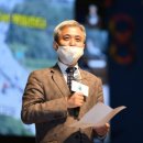 오산축사 이미지