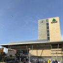 스페인 남부 허츠 렌트카 후기: 말라가-그라나다-네르하-론다-세비야(아이유 전망대)