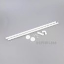 봉 - 달서구 성서로 375 | 봉