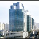 아크로비스타 이미지