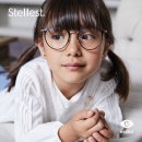 아이아이안경콘텍트 이미지