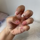반디인하우스 도화 앨리웨이점