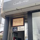 모씨커피로스터리 이미지