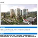 효성인텔리안 이미지