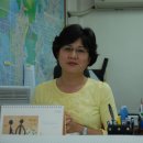 조은공인중개사사무소 이미지