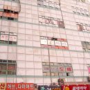 경남종합상가 이미지