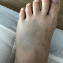 빠른병원 이미지