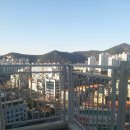 주영공인중개사사무소 이미지