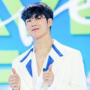 다원미디어 이미지