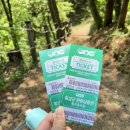 횡성군관광안내소 이미지