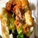 맘스터치대구진천점 이미지