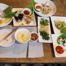 옛골포차 이미지