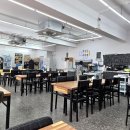 이마트24 부산송도비치점 | 부산 송도해수욕장 24시밥집 토렴방식 송암돼지국밥 메뉴 따로국밥 내돈내산 후기