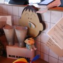 동광로1길 22 이미지