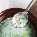 가든이화 이미지