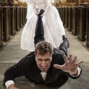 호암행복주택 이미지