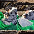 이공익스프레스 이미지