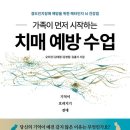 슬로디미디어