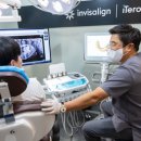 보람치과기공소 이미지