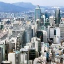 강남테헤란로공인중개사사무소 이미지