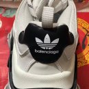 스타트리플쓰리 이미지