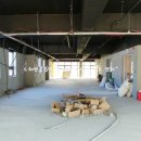 엣지스타 코인 노래방 이미지