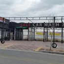 공동세차구역 이미지