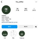 138커피(coffee) 이미지