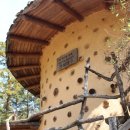 참실농장 이미지