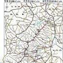 제581차 4월11일(토) 덕룡.주작산 산행예약방 이미지