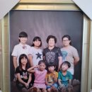 나섬의 집 이미지