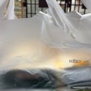 피자마루 일산행신서정마을점 이미지