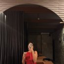 오일아지트 | 다낭 한시장 스파 추천 아지트 멀티플렉스 마사지 후기