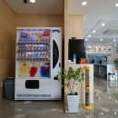 워시엔조이셀프빨래방울산반구점 네이버블로그