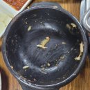 파이팅 당구장 이미지