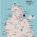 우도사랑협동조합 이미지