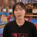 생활체조 | 세종 기계체조 학원 후기! 초등부터 성인까지 믿고 배우는 체육 교실